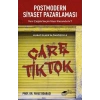 Postmodern Siyaset Pazarlaması