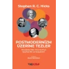 Postmodernizm Üzerine Tezler