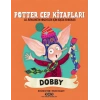 Potter Cep Kitapları – Dobby