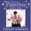 Powerless Boyama Kitabı