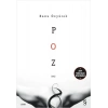 Poz