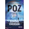 Poz