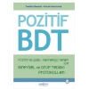 Pozitif Bilişsel-Davranışçı Terapi İçin Bireysel ve Grup Tedavi Protokolleri