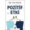 Pozitif Etki