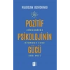 Pozitif Psikolojinin Gücü