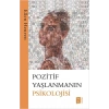 Pozitif Yaşlanmanın Psikolojisi
