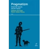 Pragmatizm Pratik Bir Felsefe