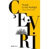 Pratik Çeviri Sözlüğü