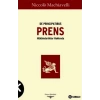 PRENS
