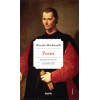 Prens