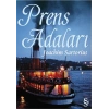 Prens Adaları