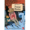 Prens Momo