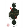Prens ve Dilenci