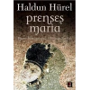 Prenses Maria