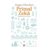 Primal Zekâ