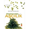 Profesyonel Aşçılık (Ciltli)