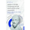 Proklus - Zekanın Verdiği Mutluluğu Ancak Zeka Sahibi Ruhlar Yaşayabilir