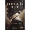 Prosper’in İblisi