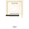 Protagoras