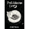 Proti Adasının Esrarı