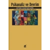 Psikanaliz ve Devrim
