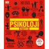 Psikoloji Kitabı (Ciltli)