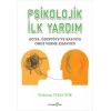 Psikolojik İlk Yardım