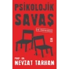 Psikolojik Savaş