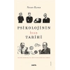 Psikolojinin Kısa Tarihi