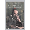 Psikolojinin Temel İlkeleri 2