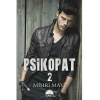 Psikopat 2
