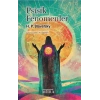 Psişik Fenomenler