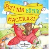 Pufinin Büyük Macerası