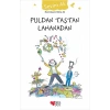 Puldan Taştan Lahanadan