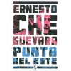 Punta Del Este