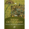 Puslu Kıtalar Atlası