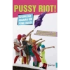 Pussy Riot