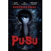 Pusu