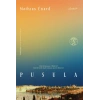 Pusula / Mathias Enard + Sanat Kitabı