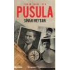 Pusula