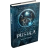 Pusula 3 - Konsorsiyum (Ciltli)