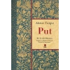 Put