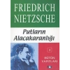 Putların Alacakaranlığı