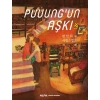 Puuungun Aşkı 2