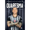Quaresma