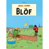 Quick & Flupke - Blöf
