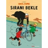 Quick & Flupke - Sıranı Bekle