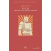 R. U. R. - Rossum’un Uluslararası Robotları
