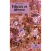 Rabelais ve Dünyası
