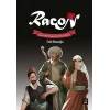 Racon